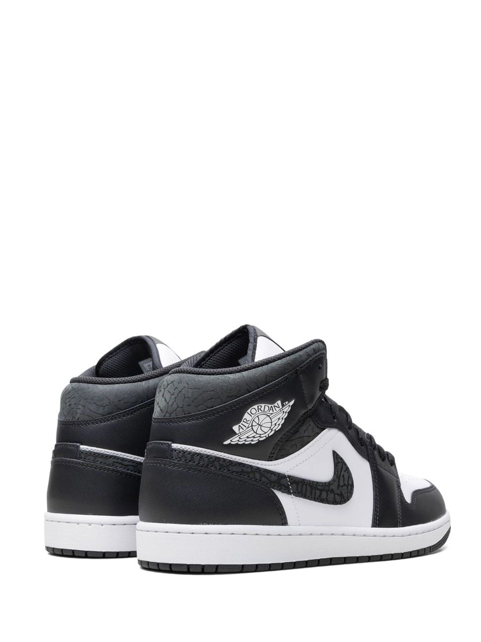 Affordable Air 1 Jordan 